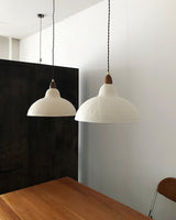 modern-handmade-paper-pendant-light-minimalist-wabi-sabi-hanging-lamp-for-dining-room-and-bedroom-decor