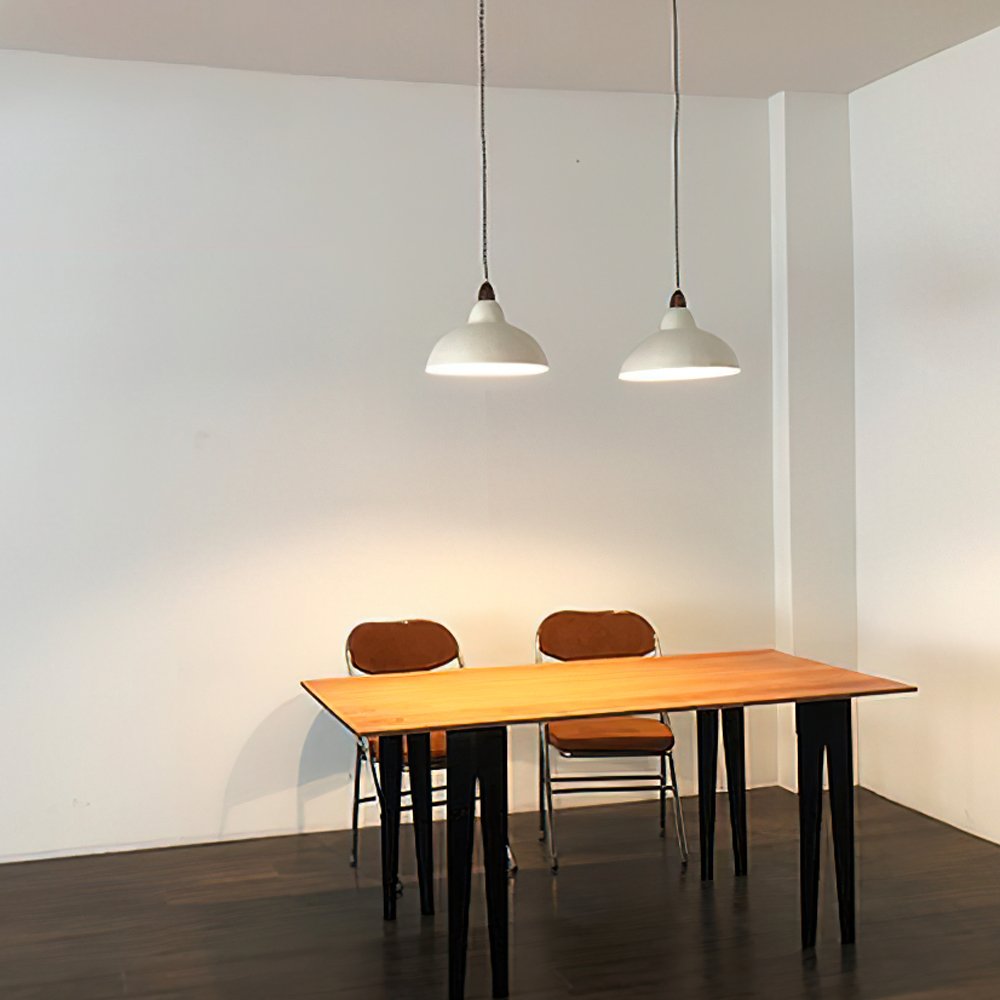 modern-handmade-paper-pendant-light-minimalist-wabi-sabi-hanging-lamp-for-dining-room-and-bedroom-decor