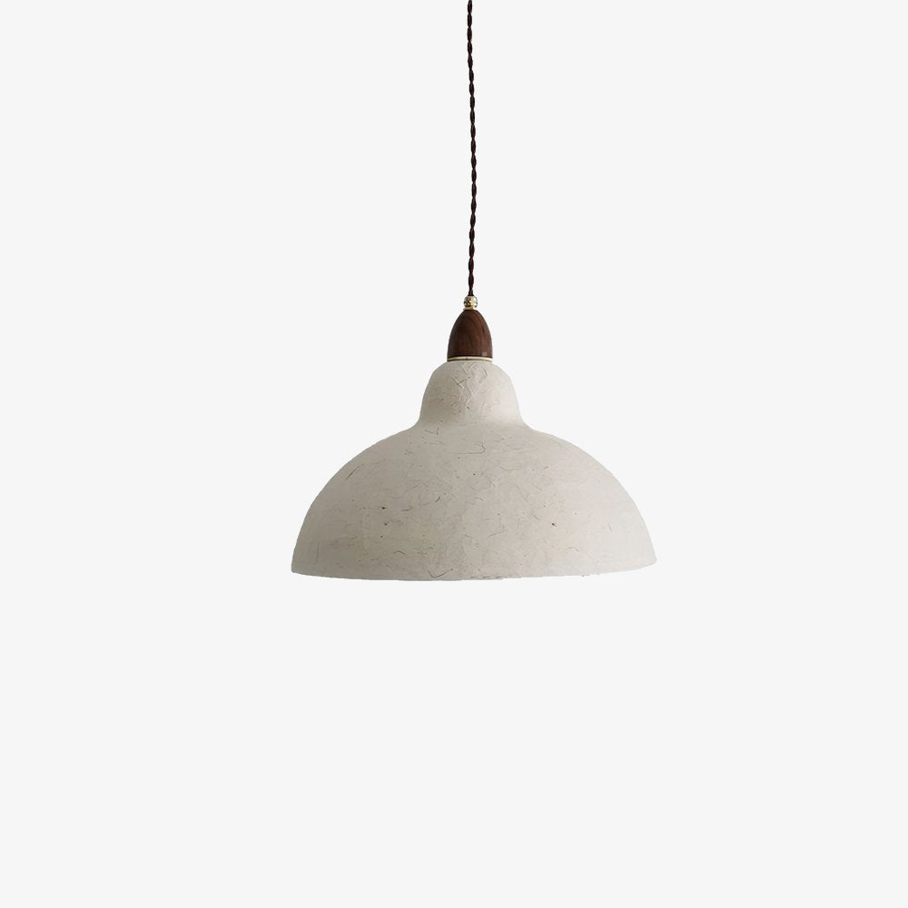 modern-handmade-paper-pendant-light-minimalist-wabi-sabi-hanging-lamp-for-dining-room-and-bedroom-decor