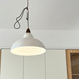 modern-handmade-paper-pendant-light-minimalist-wabi-sabi-hanging-lamp-for-dining-room-and-bedroom-decor