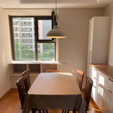modern-handmade-paper-pendant-light-minimalist-wabi-sabi-hanging-lamp-for-dining-room-and-bedroom-decor