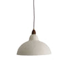 modern-handmade-paper-pendant-light-minimalist-wabi-sabi-hanging-lamp-for-dining-room-and-bedroom-decor