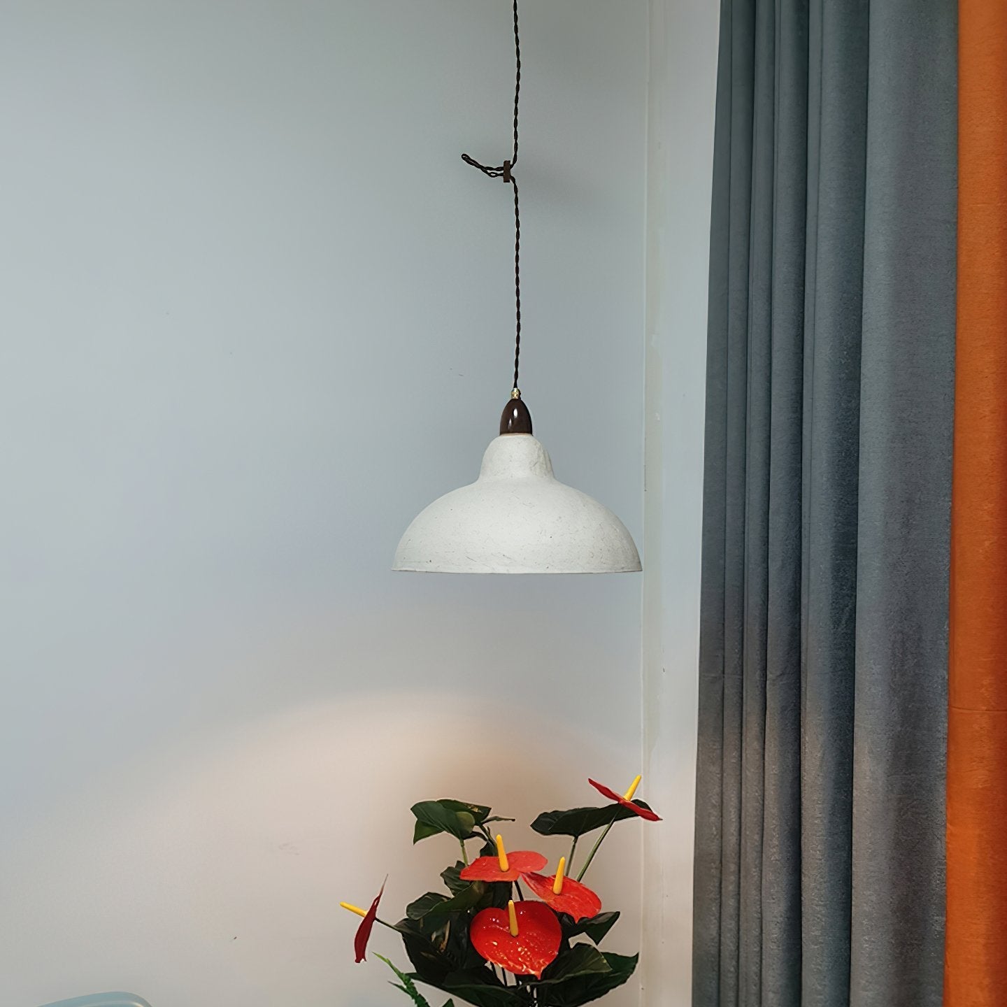 modern-handmade-paper-pendant-light-minimalist-wabi-sabi-hanging-lamp-for-dining-room-and-bedroom-decor