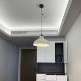 modern-handmade-paper-pendant-light-minimalist-wabi-sabi-hanging-lamp-for-dining-room-and-bedroom-decor