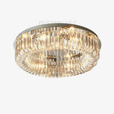 haruyo-modern-luxury-crystal-flush-mount-ceiling-light-with-k9-pendants