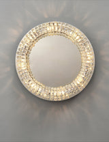 haruyo-modern-luxury-crystal-flush-mount-ceiling-light-with-k9-pendants