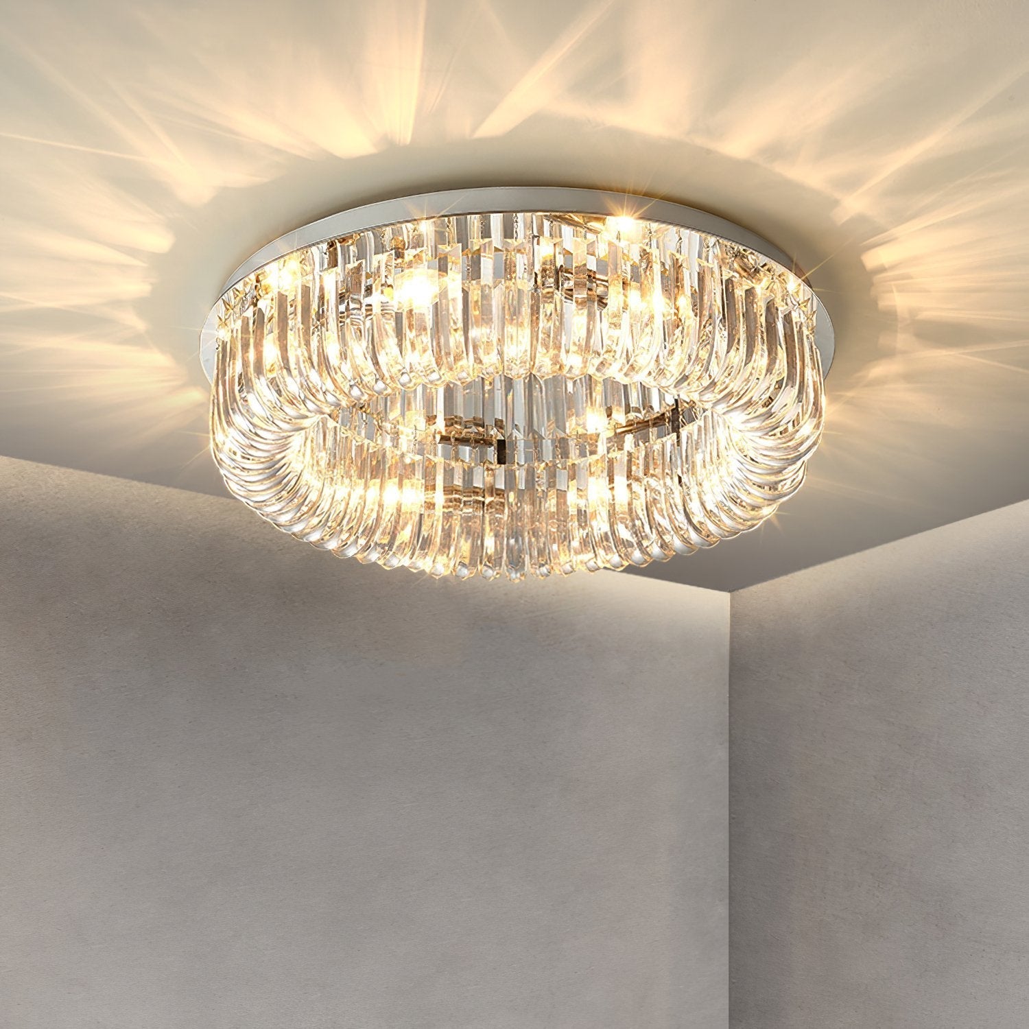 haruyo-modern-luxury-crystal-flush-mount-ceiling-light-with-k9-pendants