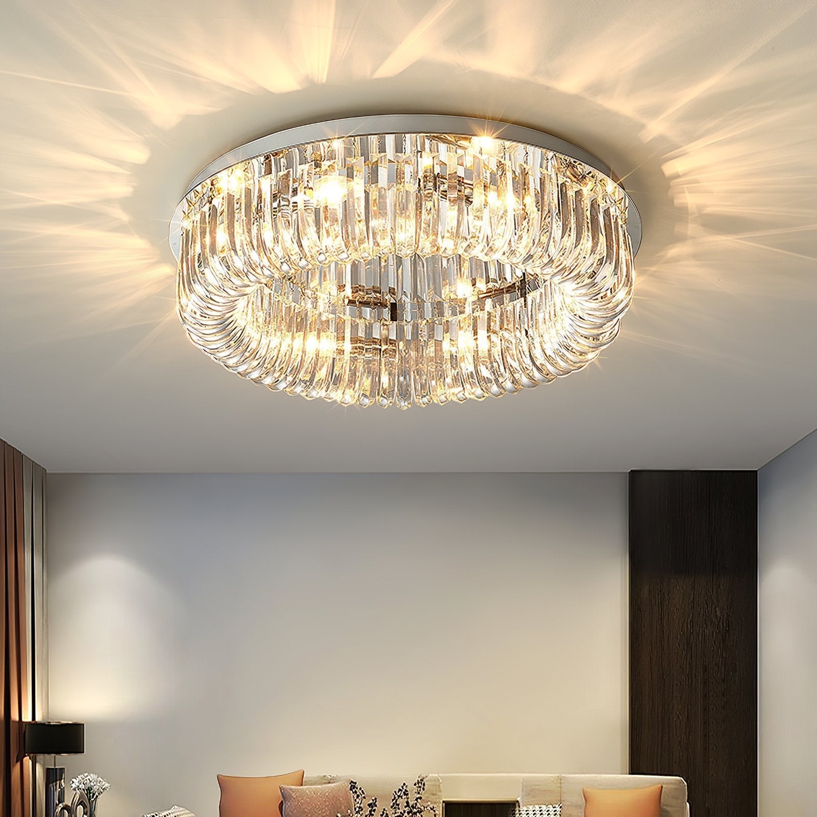 haruyo-modern-luxury-crystal-flush-mount-ceiling-light-with-k9-pendants