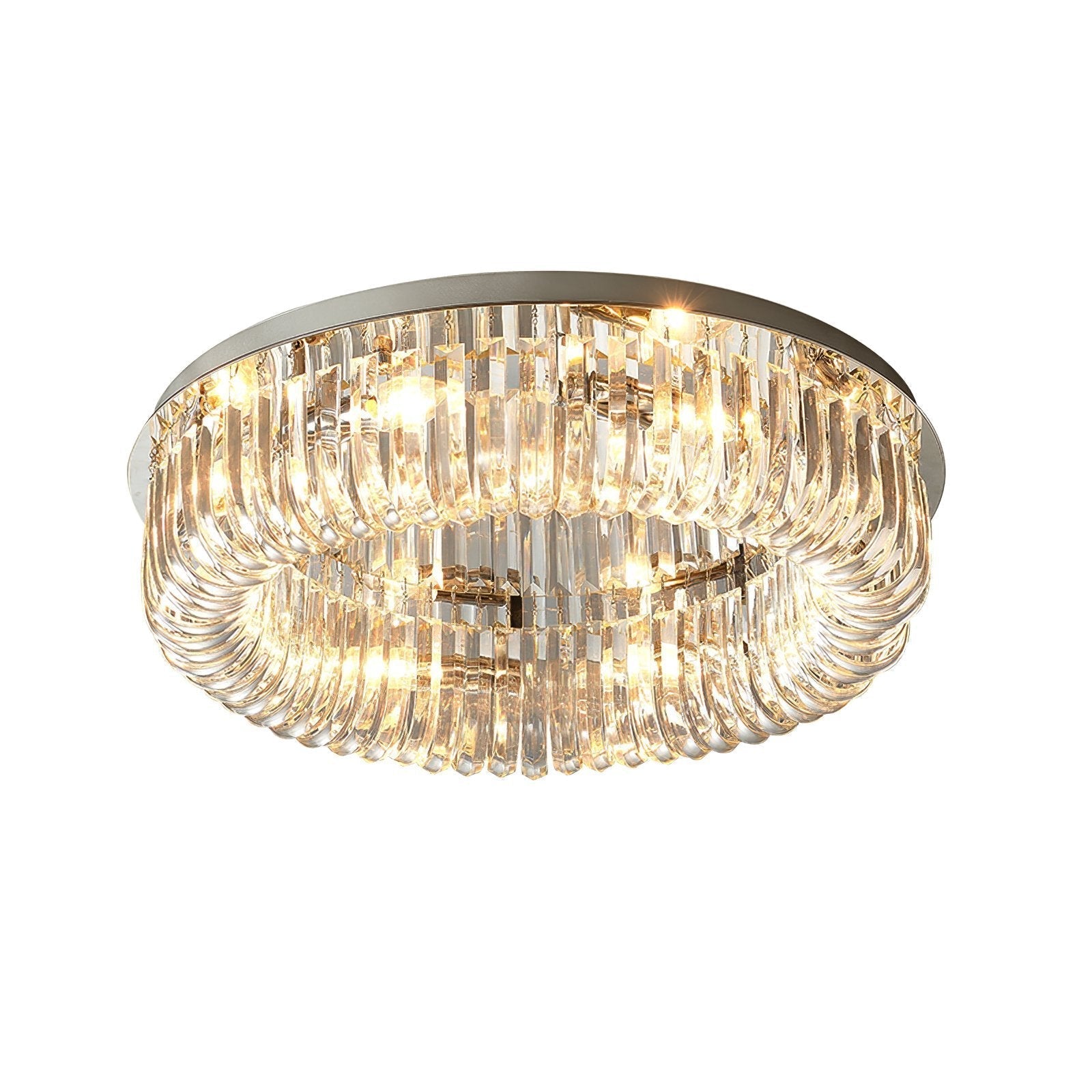 haruyo-modern-luxury-crystal-flush-mount-ceiling-light-with-k9-pendants