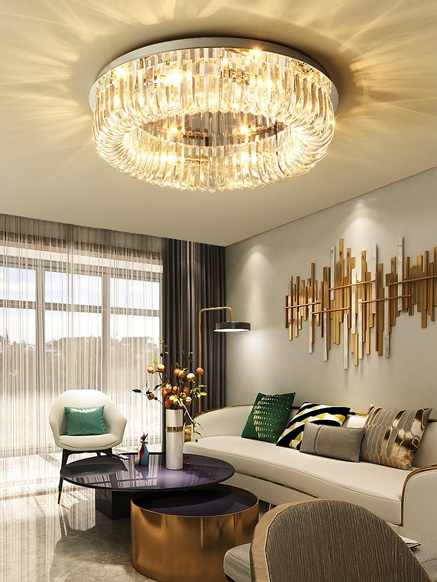 haruyo-modern-luxury-crystal-flush-mount-ceiling-light-with-k9-pendants