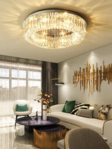 haruyo-modern-luxury-crystal-flush-mount-ceiling-light-with-k9-pendants