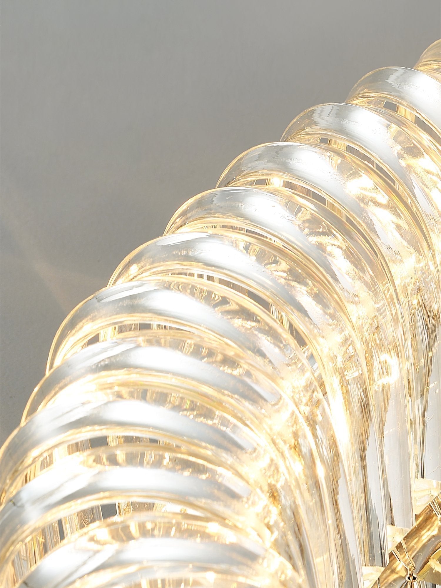 haruyo-modern-luxury-crystal-flush-mount-ceiling-light-with-k9-pendants