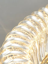 haruyo-modern-luxury-crystal-flush-mount-ceiling-light-with-k9-pendants