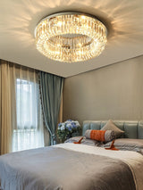haruyo-modern-luxury-crystal-flush-mount-ceiling-light-with-k9-pendants