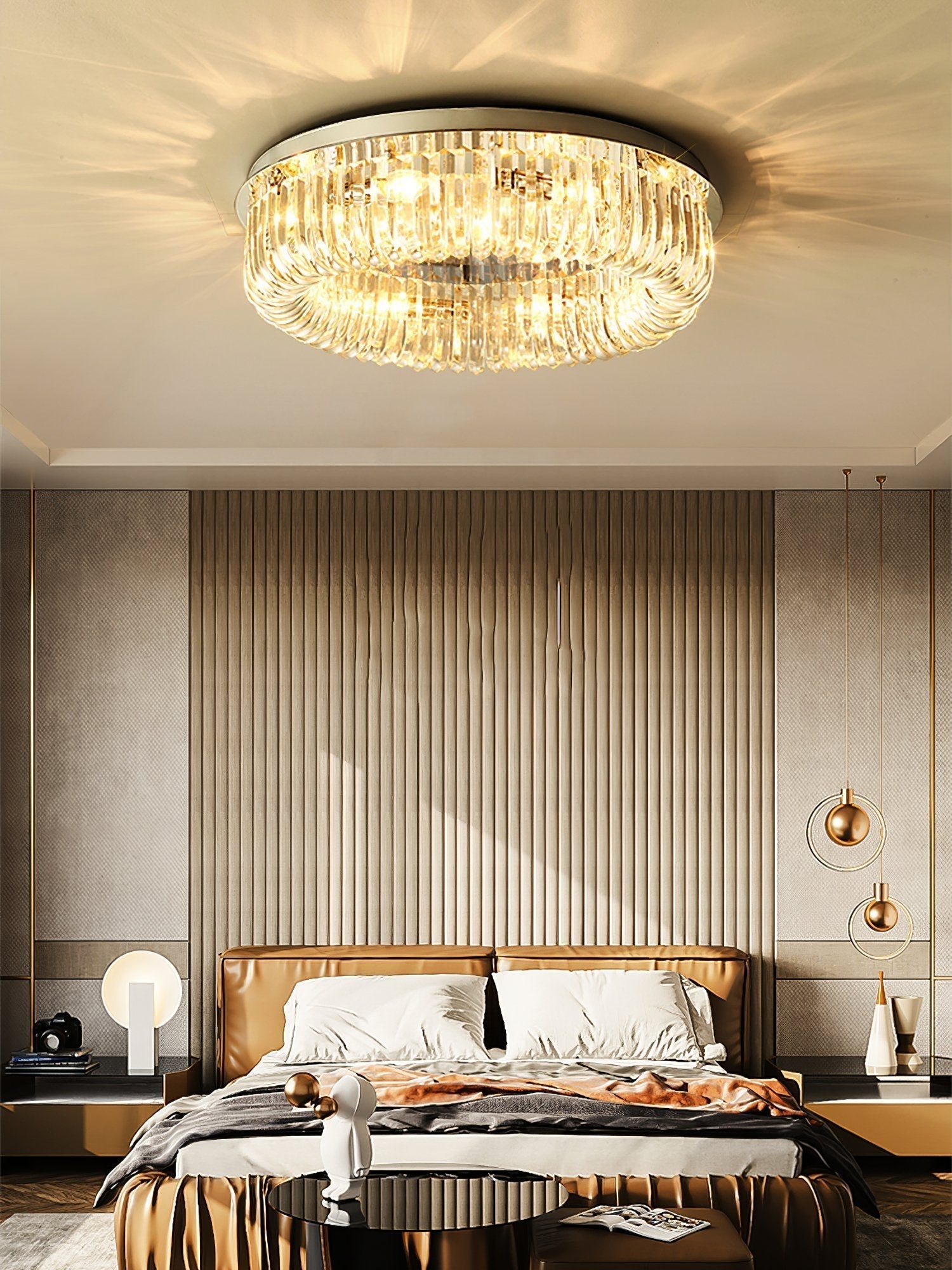haruyo-modern-luxury-crystal-flush-mount-ceiling-light-with-k9-pendants