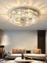 haruyo-modern-luxury-crystal-flush-mount-ceiling-light-with-k9-pendants