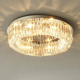 haruyo-modern-luxury-crystal-flush-mount-ceiling-light-with-k9-pendants