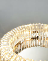 haruyo-modern-luxury-crystal-flush-mount-ceiling-light-with-k9-pendants