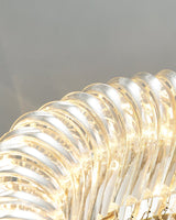 haruyo-modern-luxury-crystal-flush-mount-ceiling-light-with-k9-pendants