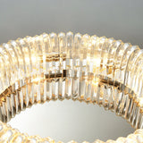 haruyo-modern-luxury-crystal-flush-mount-ceiling-light-with-k9-pendants