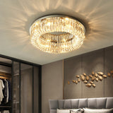 haruyo-modern-luxury-crystal-flush-mount-ceiling-light-with-k9-pendants
