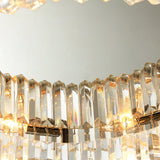 haruyo-modern-luxury-crystal-flush-mount-ceiling-light-with-k9-pendants