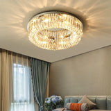 haruyo-modern-luxury-crystal-flush-mount-ceiling-light-with-k9-pendants