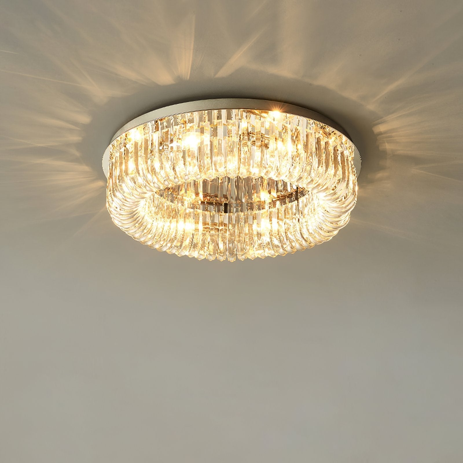 haruyo-modern-luxury-crystal-flush-mount-ceiling-light-with-k9-pendants