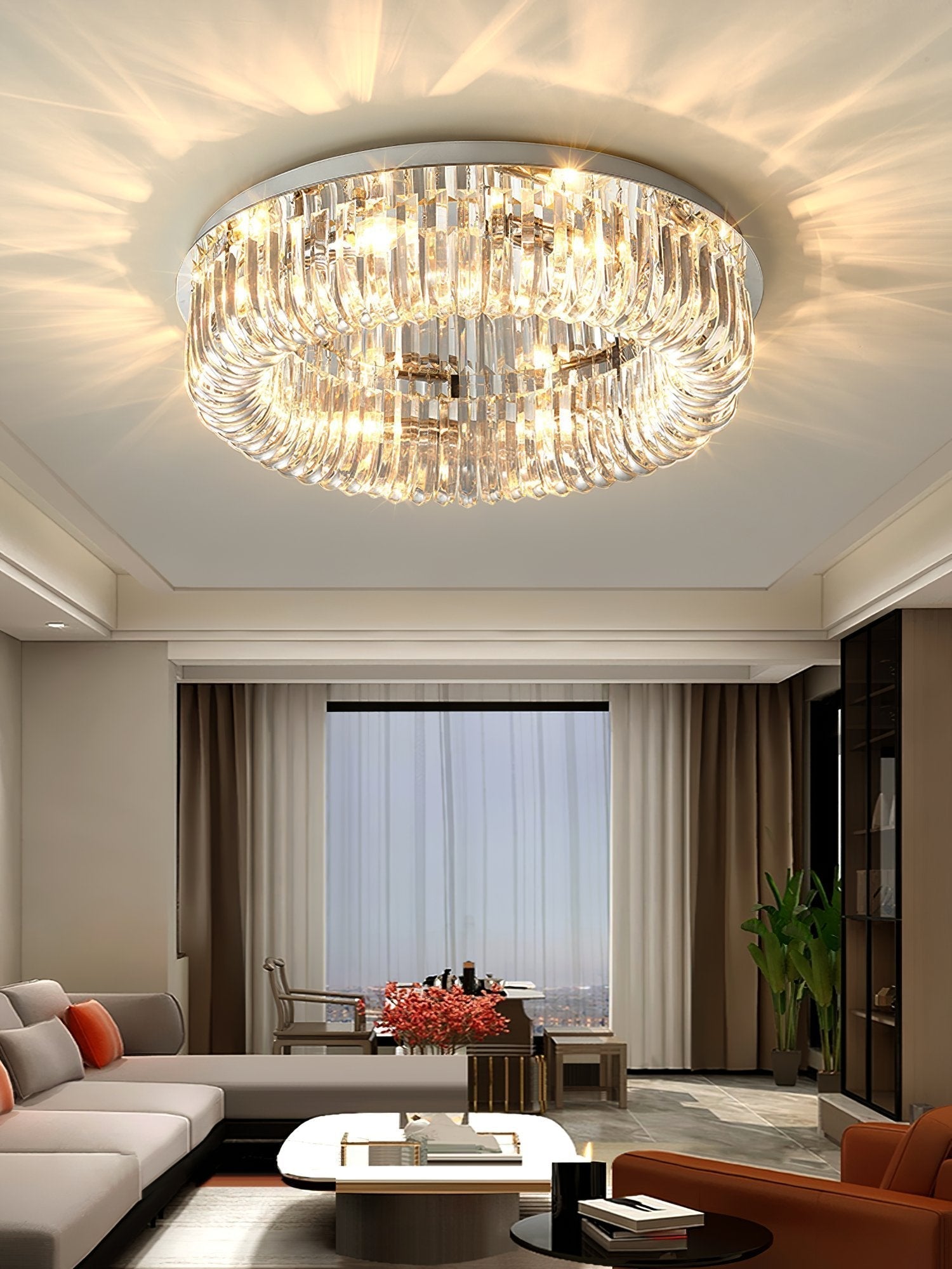 haruyo-modern-luxury-crystal-flush-mount-ceiling-light-with-k9-pendants