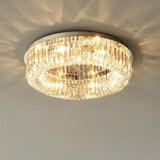 haruyo-modern-luxury-crystal-flush-mount-ceiling-light-with-k9-pendants