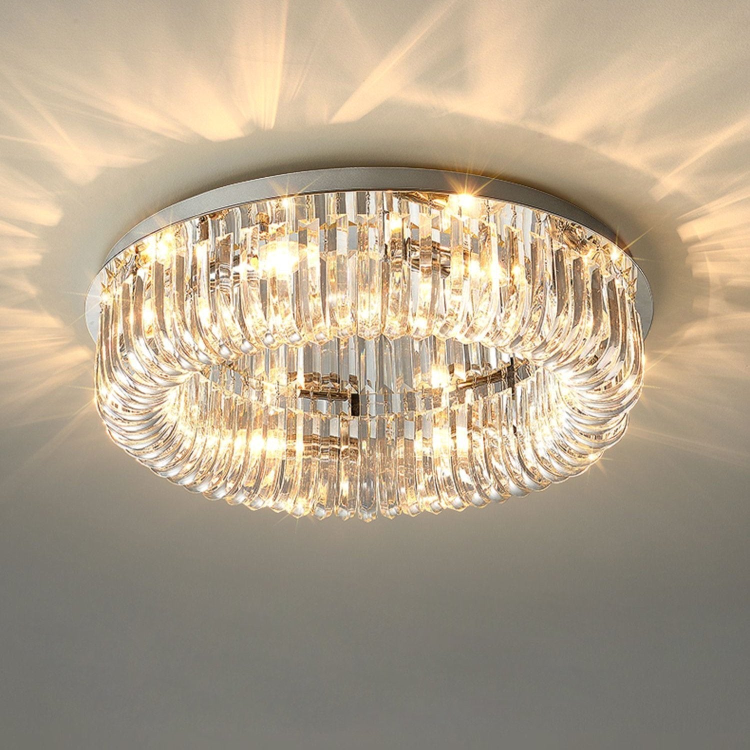 haruyo-modern-luxury-crystal-flush-mount-ceiling-light-with-k9-pendants
