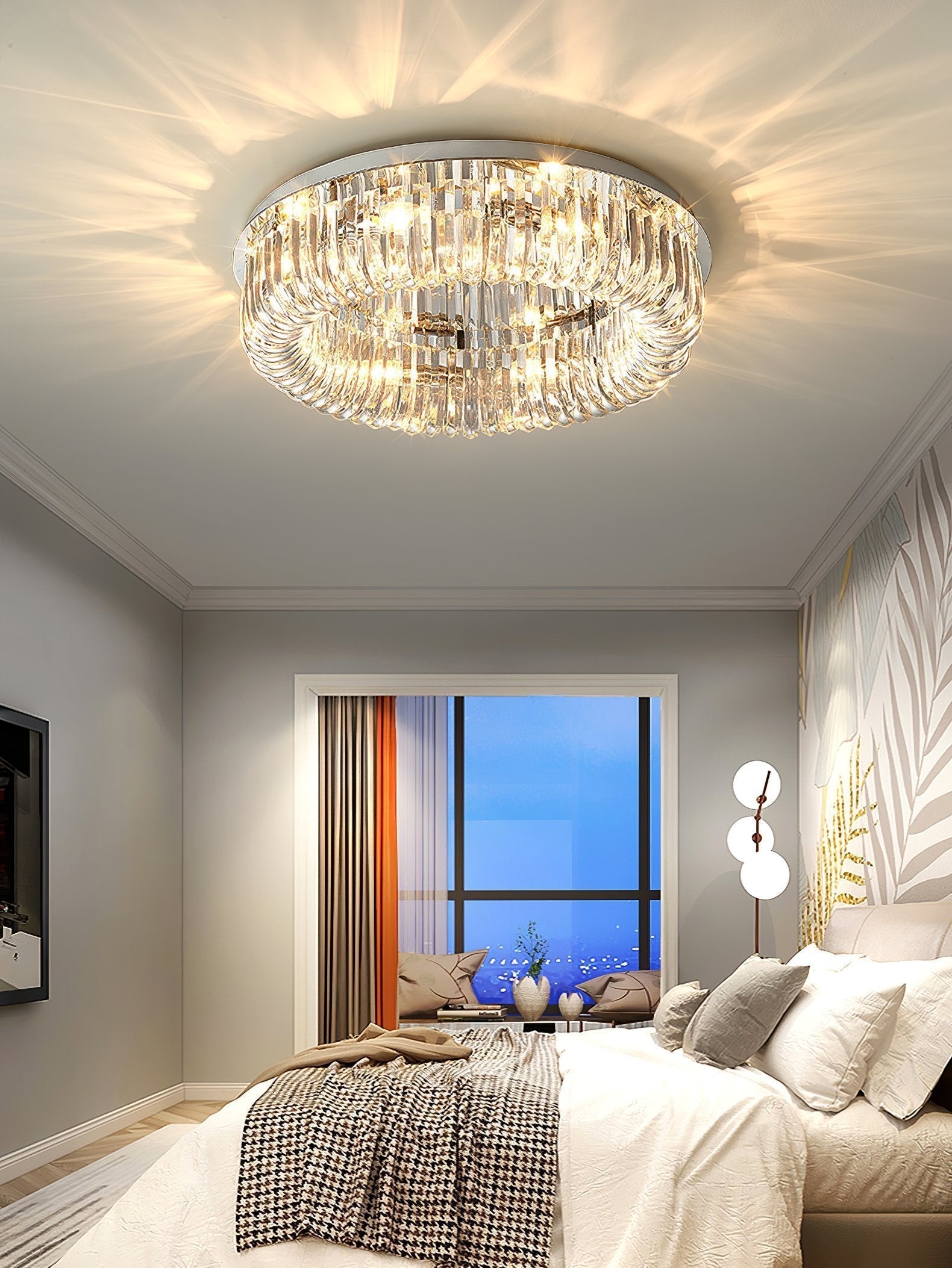 haruyo-modern-luxury-crystal-flush-mount-ceiling-light-with-k9-pendants