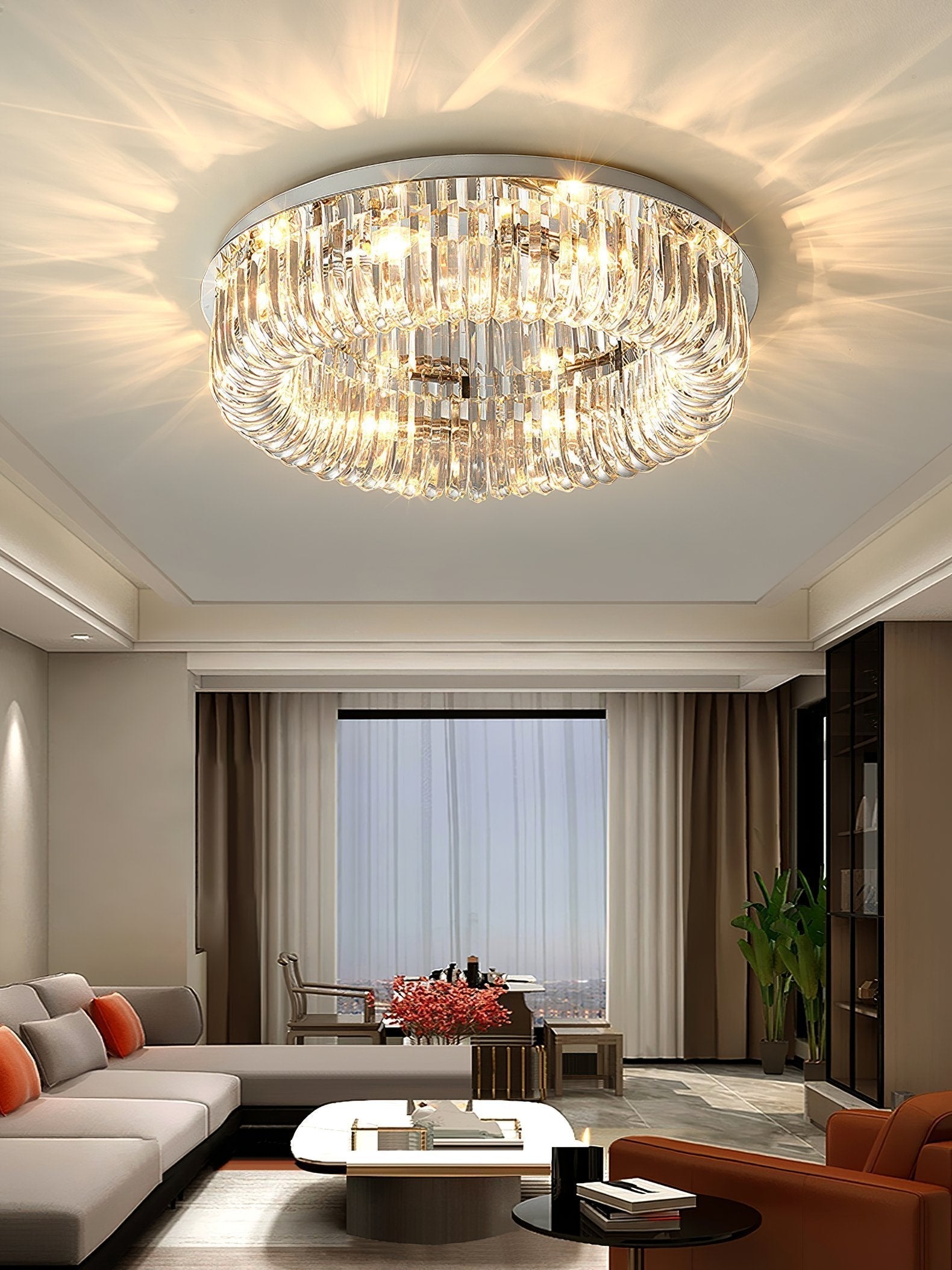 haruyo-modern-luxury-crystal-flush-mount-ceiling-light-with-k9-pendants