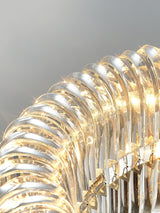 haruyo-modern-luxury-crystal-flush-mount-ceiling-light-with-k9-pendants