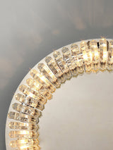 haruyo-modern-luxury-crystal-flush-mount-ceiling-light-with-k9-pendants