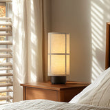 hashira-style-japanese-fabric-lantern-portable-table-lamp-with-wood-base-usb-rechargeable-bedside-light