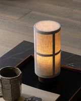 hashira-style-japanese-fabric-lantern-portable-table-lamp-with-wood-base-usb-rechargeable-bedside-light