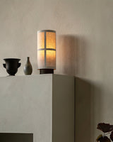 hashira-style-japanese-fabric-lantern-portable-table-lamp-with-wood-base-usb-rechargeable-bedside-light