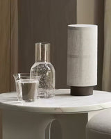 hashira-style-japanese-fabric-lantern-portable-table-lamp-with-wood-base-usb-rechargeable-bedside-light