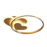 modern-gold-heart-shaped-acrylic-led-flush-mount-ceiling-lighting-fixture