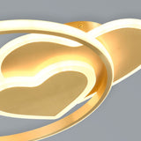 modern-gold-heart-shaped-acrylic-led-flush-mount-ceiling-lighting-fixture