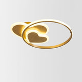 modern-gold-heart-shaped-acrylic-led-flush-mount-ceiling-lighting-fixture