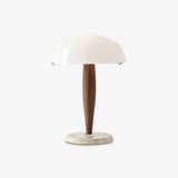 elegant-herman-glass-globe-table-lamp-with-marble-base-and-wood-accents-for-bedside-or-living-room