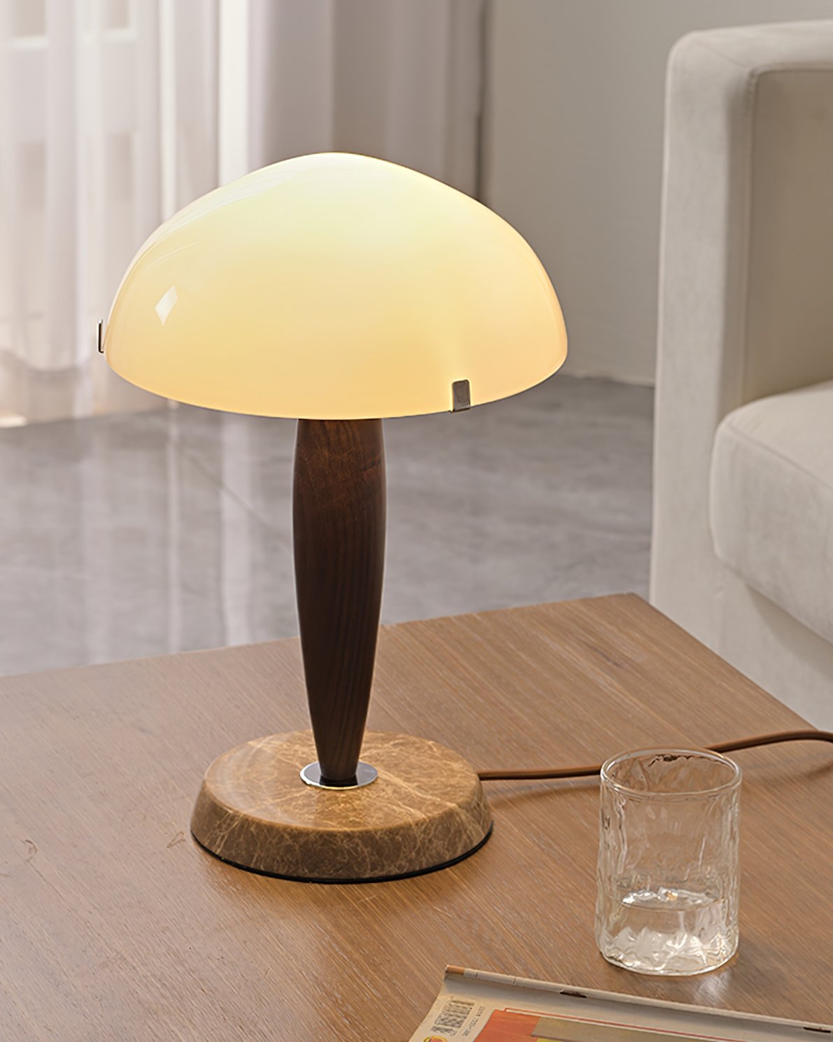 elegant-herman-glass-globe-table-lamp-with-marble-base-and-wood-accents-for-bedside-or-living-room