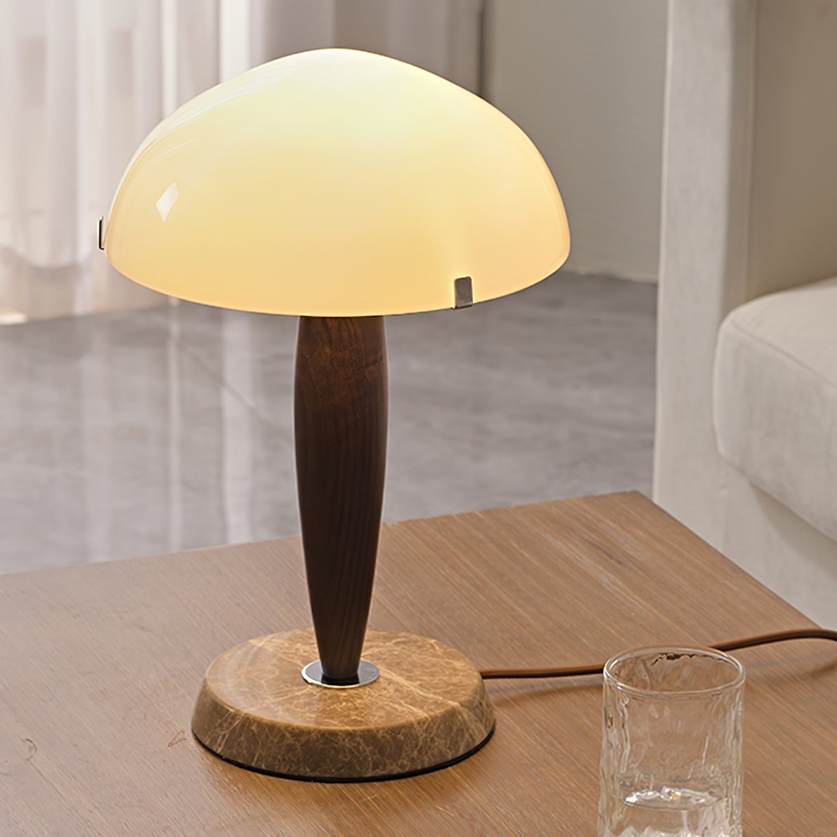 elegant-herman-glass-globe-table-lamp-with-marble-base-and-wood-accents-for-bedside-or-living-room