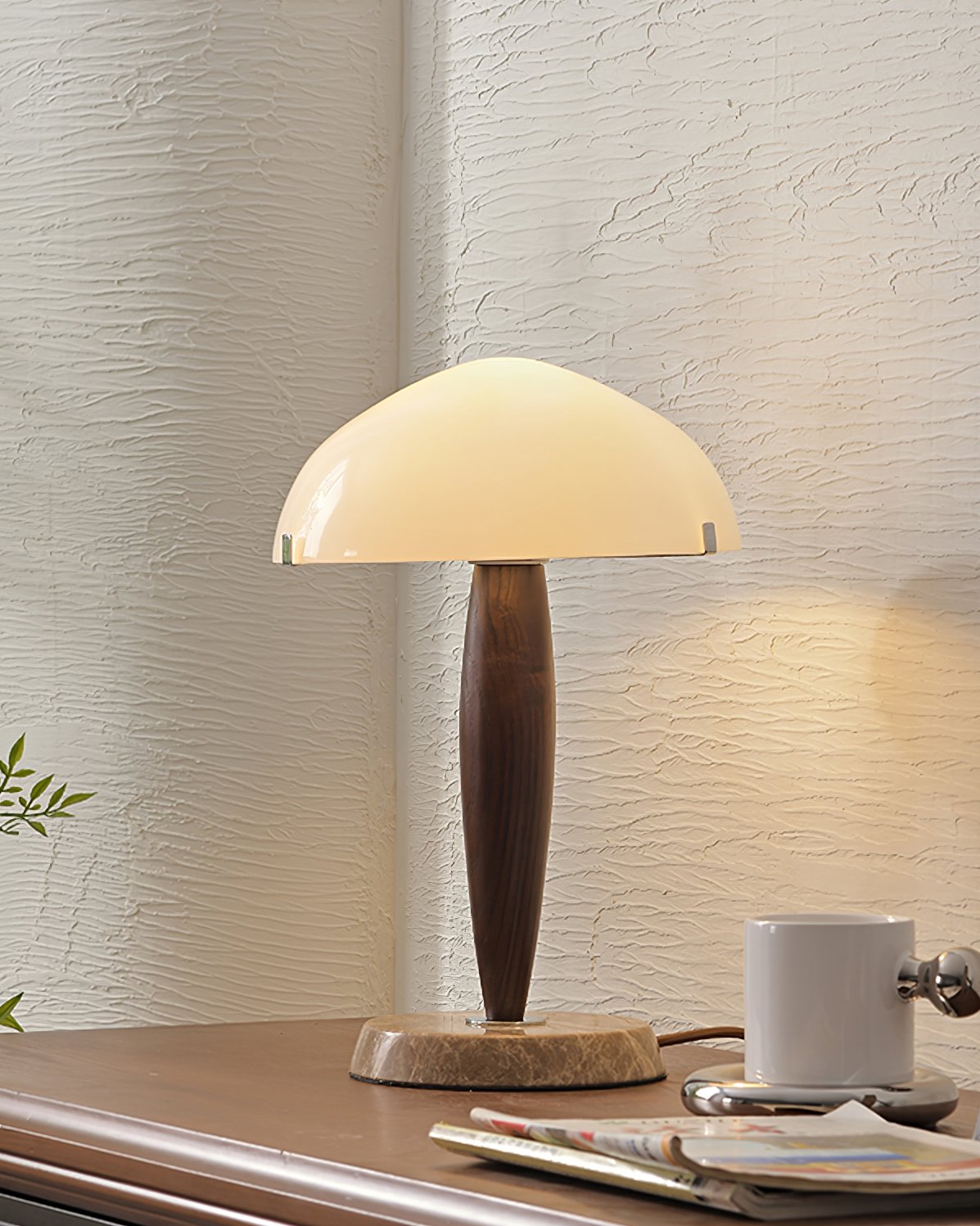 elegant-herman-glass-globe-table-lamp-with-marble-base-and-wood-accents-for-bedside-or-living-room