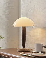 elegant-herman-glass-globe-table-lamp-with-marble-base-and-wood-accents-for-bedside-or-living-room