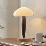 elegant-herman-glass-globe-table-lamp-with-marble-base-and-wood-accents-for-bedside-or-living-room