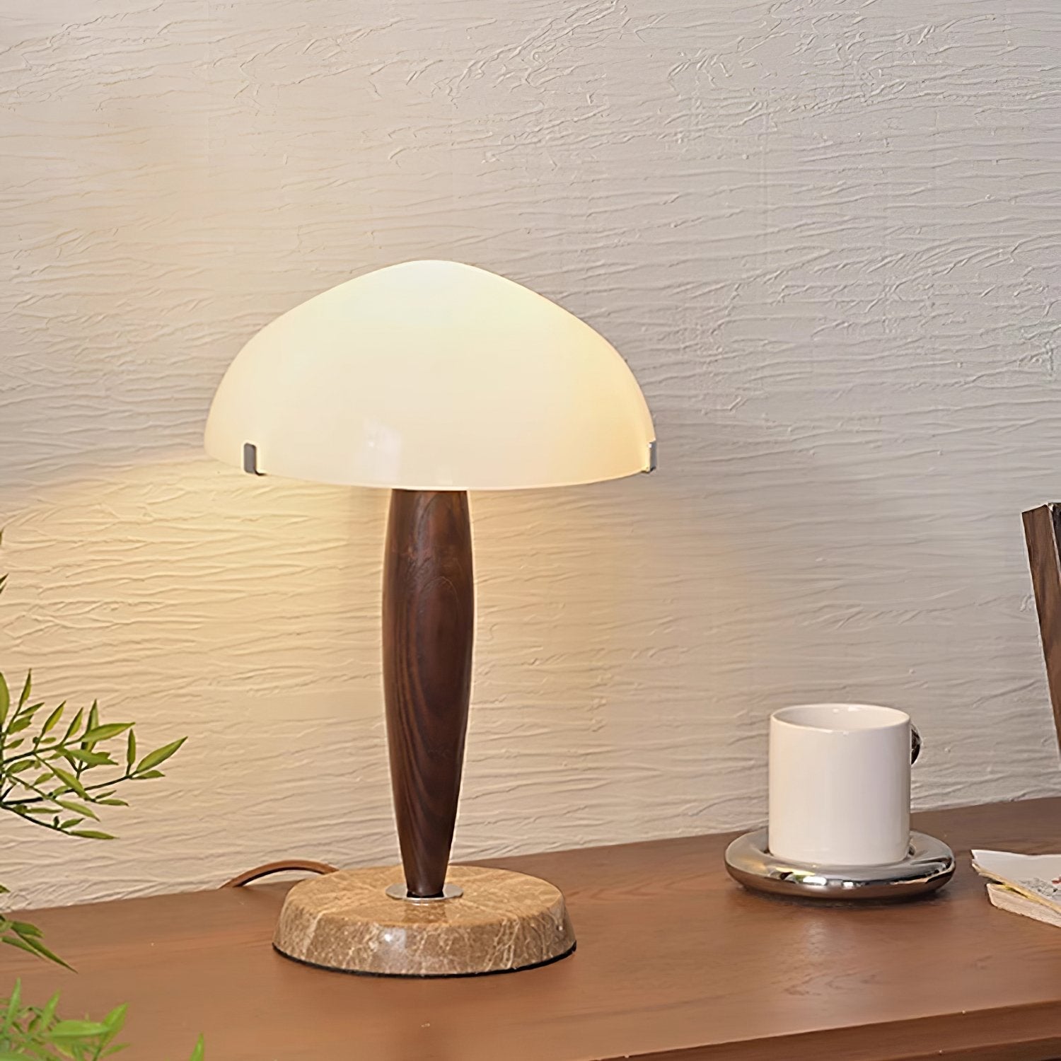 elegant-herman-glass-globe-table-lamp-with-marble-base-and-wood-accents-for-bedside-or-living-room