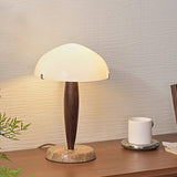 elegant-herman-glass-globe-table-lamp-with-marble-base-and-wood-accents-for-bedside-or-living-room